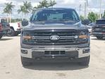 2024 Ford F-150 SuperCrew Cab 4x4 Pickup for sale #RFA25434 - photo 5