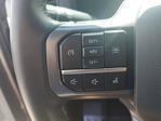 2024 Ford F-150 SuperCrew Cab 4x4 Pickup for sale #RFA25434 - photo 20