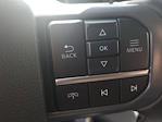 2024 Ford F-150 SuperCrew Cab 4x4 Pickup for sale #RFA25434 - photo 21