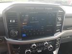 2024 Ford F-150 SuperCrew Cab 4x4 Pickup for sale #RFA25434 - photo 23