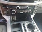 2024 Ford F-150 SuperCrew Cab 4x4 Pickup for sale #RFA25434 - photo 24
