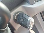 2024 Ford F-150 SuperCrew Cab 4x4 Pickup for sale #RFA25434 - photo 25