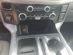 2024 Ford F-150 SuperCrew Cab 4x4 Pickup for sale #RFA25434 - photo 28