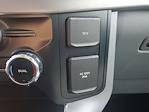2024 Ford F-150 SuperCrew Cab 4x4 Pickup for sale #RFA25434 - photo 29