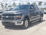2024 Ford F-150 SuperCrew Cab 4x4 Pickup for sale #RFA25434 - photo 3