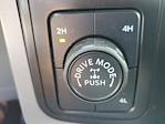 2024 Ford F-150 SuperCrew Cab 4x4 Pickup for sale #RFA25434 - photo 30