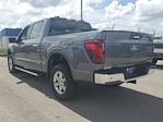2024 Ford F-150 SuperCrew Cab 4x4 Pickup for sale #RFA25434 - photo 4