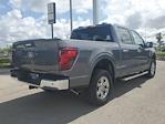 2024 Ford F-150 SuperCrew Cab 4x4 Pickup for sale #RFA25434 - photo 2