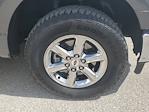 2024 Ford F-150 SuperCrew Cab 4x4 Pickup for sale #RFA25434 - photo 6
