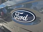 2024 Ford F-150 SuperCrew Cab 4x4 Pickup for sale #RFA25434 - photo 8