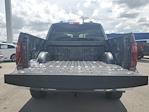 2024 Ford F-150 SuperCrew Cab 4x4 Pickup for sale #RFA25434 - photo 9