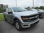 2024 Ford F-150 SuperCrew Cab 4x4 Pickup for sale #RFA27338 - photo 1