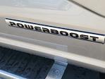 2024 Ford F-150 SuperCrew Cab 4x4 Pickup for sale #RFA27338 - photo 10