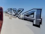 2024 Ford F-150 SuperCrew Cab 4x4 Pickup for sale #RFA27338 - photo 11