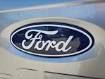 2024 Ford F-150 SuperCrew Cab 4x4 Pickup for sale #RFA27338 - photo 12