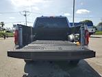 2024 Ford F-150 SuperCrew Cab 4x4 Pickup for sale #RFA27338 - photo 13