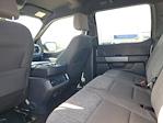 2024 Ford F-150 SuperCrew Cab 4x4 Pickup for sale #RFA27338 - photo 15