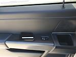 2024 Ford F-150 SuperCrew Cab 4x4 Pickup for sale #RFA27338 - photo 16