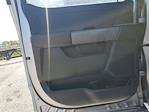 2024 Ford F-150 SuperCrew Cab 4x4 Pickup for sale #RFA27338 - photo 17