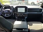 2024 Ford F-150 SuperCrew Cab 4x4 Pickup for sale #RFA27338 - photo 19