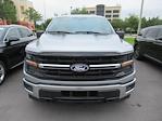 2024 Ford F-150 SuperCrew Cab 4x4 Pickup for sale #RFA27338 - photo 2