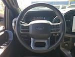 2024 Ford F-150 SuperCrew Cab 4x4 Pickup for sale #RFA27338 - photo 20