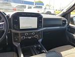 2024 Ford F-150 SuperCrew Cab 4x4 Pickup for sale #RFA27338 - photo 21