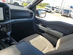 2024 Ford F-150 SuperCrew Cab 4x4 Pickup for sale #RFA27338 - photo 22