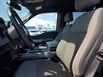 2024 Ford F-150 SuperCrew Cab 4x4 Pickup for sale #RFA27338 - photo 23