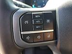 2024 Ford F-150 SuperCrew Cab 4x4 Pickup for sale #RFA27338 - photo 26