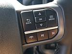 2024 Ford F-150 SuperCrew Cab 4x4 Pickup for sale #RFA27338 - photo 27