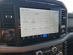 2024 Ford F-150 SuperCrew Cab 4x4 Pickup for sale #RFA27338 - photo 28