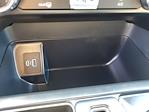 2024 Ford F-150 SuperCrew Cab 4x4 Pickup for sale #RFA27338 - photo 29