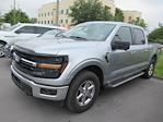2024 Ford F-150 SuperCrew Cab 4x4 Pickup for sale #RFA27338 - photo 3