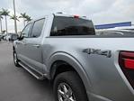 2024 Ford F-150 SuperCrew Cab 4x4 Pickup for sale #RFA27338 - photo 4