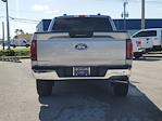 2024 Ford F-150 SuperCrew Cab 4x4 Pickup for sale #RFA27338 - photo 6