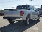 2024 Ford F-150 SuperCrew Cab 4x4 Pickup for sale #RFA27338 - photo 2