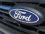2024 Ford F-150 SuperCrew Cab 4x4 Pickup for sale #RFA27338 - photo 7