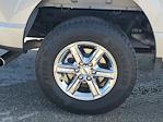 2024 Ford F-150 SuperCrew Cab 4x4 Pickup for sale #RFA27338 - photo 9