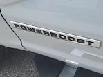 2024 Ford F-150 SuperCrew Cab 4x4 Pickup for sale #RFA86354 - photo 10