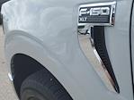 2024 Ford F-150 SuperCrew Cab 4x4 Pickup for sale #RFA86354 - photo 11