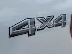 2024 Ford F-150 SuperCrew Cab 4x4 Pickup for sale #RFA86354 - photo 12