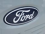 2024 Ford F-150 SuperCrew Cab 4x4 Pickup for sale #RFA86354 - photo 13
