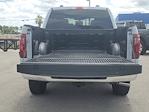 2024 Ford F-150 SuperCrew Cab 4x4 Pickup for sale #RFA86354 - photo 14