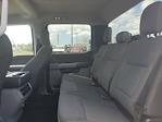 2024 Ford F-150 SuperCrew Cab 4x4 Pickup for sale #RFA86354 - photo 15