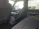 2024 Ford F-150 SuperCrew Cab 4x4 Pickup for sale #RFA86354 - photo 16