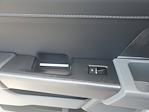2024 Ford F-150 SuperCrew Cab 4x4 Pickup for sale #RFA86354 - photo 17