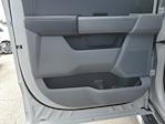 2024 Ford F-150 SuperCrew Cab 4x4 Pickup for sale #RFA86354 - photo 18