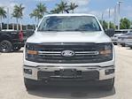2024 Ford F-150 SuperCrew Cab 4x4 Pickup for sale #RFA86354 - photo 3