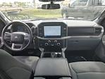 2024 Ford F-150 SuperCrew Cab 4x4 Pickup for sale #RFA86354 - photo 20